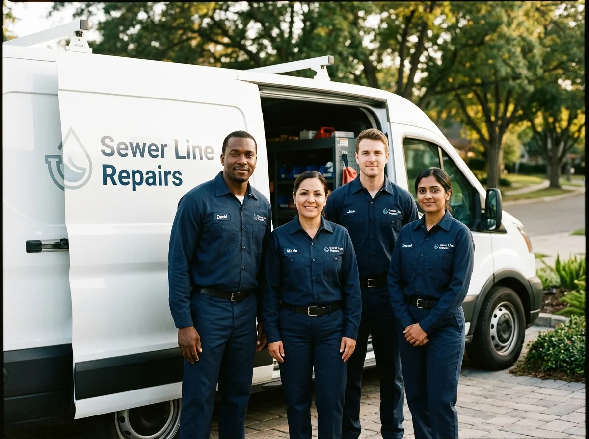 Emergency Plumber company in Valley Farms, AZ