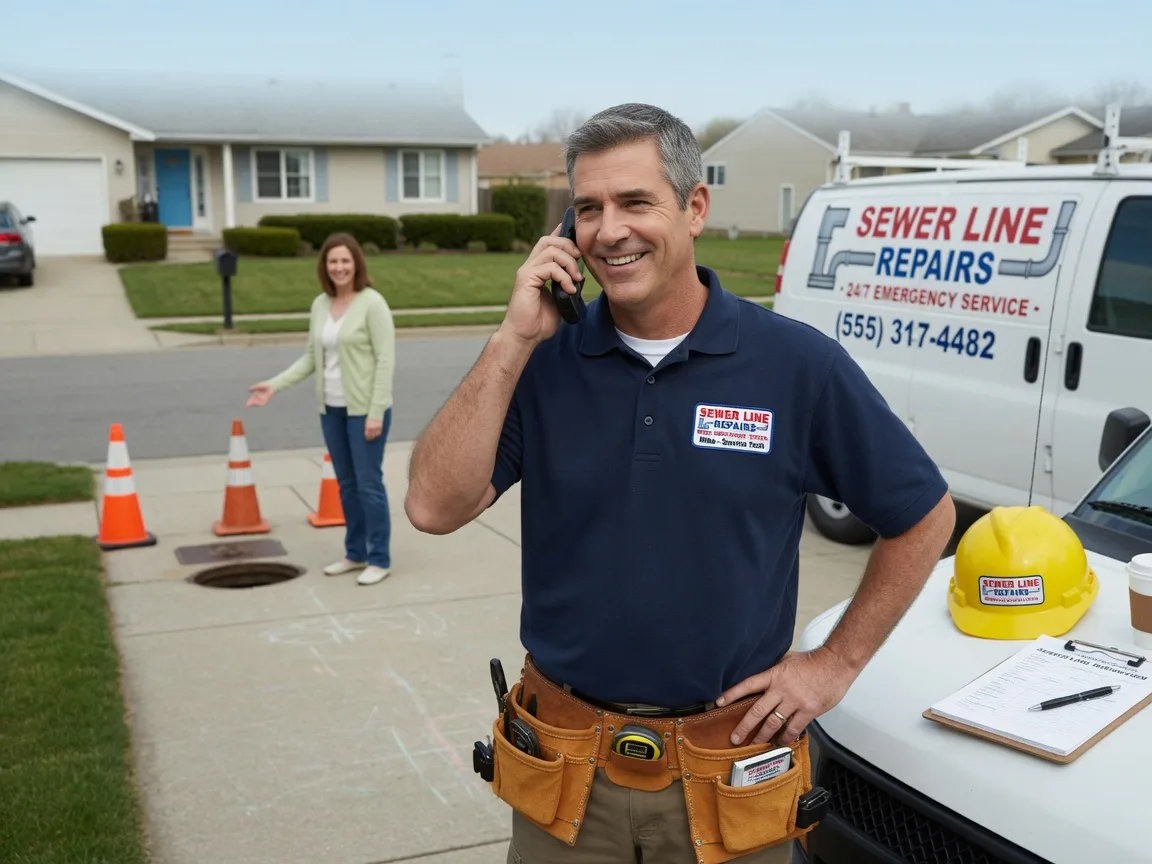 Emergency Plumber Valley Farms, AZ FAQs